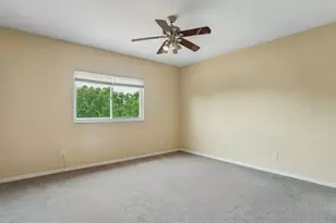 8719 Creedmoor Ln, New Port Richey, FL 34654 - Photo 67
