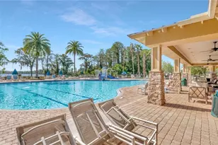 8719 Creedmoor Ln, New Port Richey, FL 34654 - Photo 95
