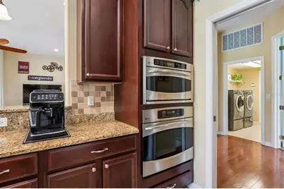 8719 Creedmoor Lane, New Port Richey, FL 34654 - Photo 19