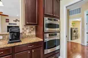 8719 Creedmoor Ln, New Port Richey, FL 34654 - Photo 19