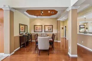 8719 Creedmoor Ln, New Port Richey, FL 34654 - Photo 25