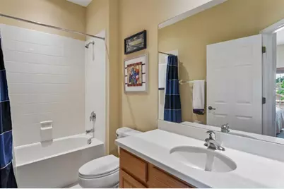 8719 Creedmoor Lane, New Port Richey, FL 34654 - Photo 59