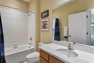 8719 Creedmoor Ln, New Port Richey, FL 34654 - Photo 59