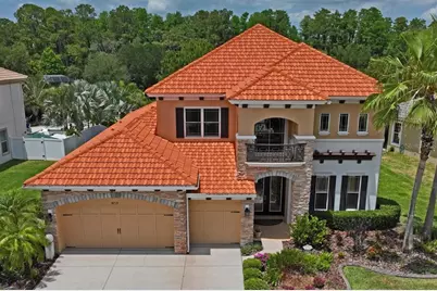 8719 Creedmoor Lane, New Port Richey, FL 34654 - Photo 87