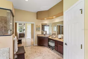 8719 Creedmoor Ln, New Port Richey, FL 34654 - Photo 37