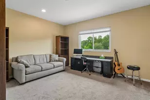 8719 Creedmoor Ln, New Port Richey, FL 34654 - Photo 61