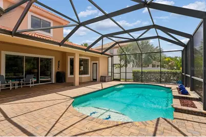 8719 Creedmoor Lane, New Port Richey, FL 34654 - Photo 71