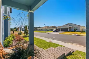 648 Emerald Grv Dr, Apopka, FL 32703 - Photo 31