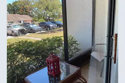 2687 Pine Ridge Way S #H1, Palm Harbor, FL 34684 - Photo 7