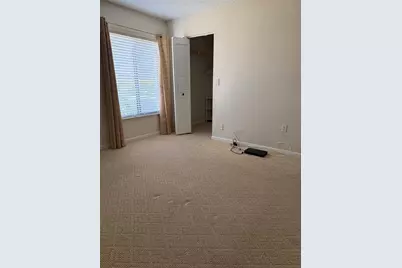 2687 Pine Ridge Way S #H1, Palm Harbor, FL 34684 - Photo 25