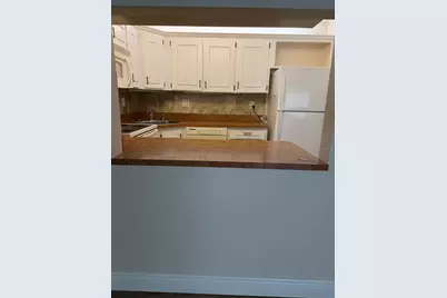 2687 Pine Ridge Way S #H1, Palm Harbor, FL 34684 - Photo 9