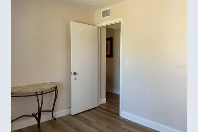 2687 Pine Ridge Way S #H1, Palm Harbor, FL 34684 - Photo 21