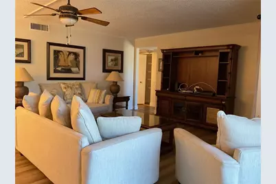 2687 Pine Ridge Way S #H1, Palm Harbor, FL 34684 - Photo 3