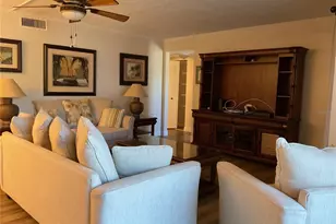 2687 Pine Ridge Way S, Palm Harbor, FL 34684 - Photo 3