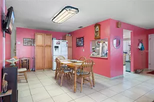 8914 Schrader Blvd, Port Richey, FL 34668 - Photo 7