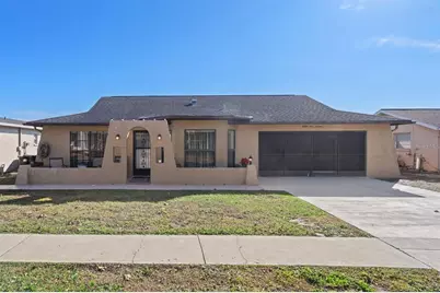 8914 Schrader Boulevard, Port Richey, FL 34668 - Photo 1