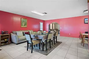 8914 Schrader Blvd, Port Richey, FL 34668 - Photo 5