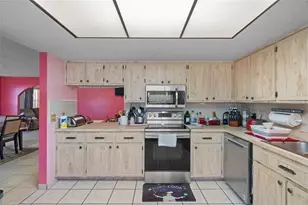 8914 Schrader Blvd, Port Richey, FL 34668 - Photo 13