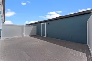 644 Emerald Grv Dr, Apopka, FL 32703 - Photo 33