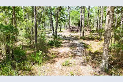 0 Windhaven Lane, Brooksville, FL 34614 - Photo 15
