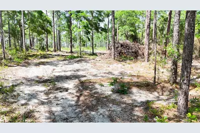 0 Windhaven Lane, Brooksville, FL 34614 - Photo 17