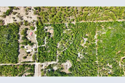 0 Windhaven Lane, Brooksville, FL 34614 - Photo 3