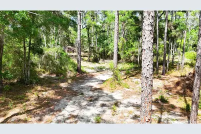 0 Windhaven Lane, Brooksville, FL 34614 - Photo 13