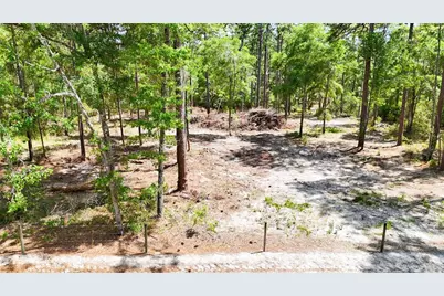 0 Windhaven Lane, Brooksville, FL 34614 - Photo 23