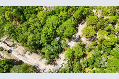 0 Windhaven Lane, Brooksville, FL 34614 - Photo 31