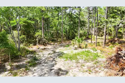 0 Windhaven Lane, Brooksville, FL 34614 - Photo 11