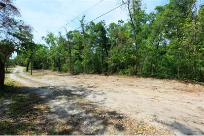 0 Windhaven Lane, Brooksville, FL 34614 - Photo 27