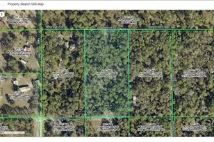 0 Windhaven Ln, Brooksville, FL 34614 - Photo 1