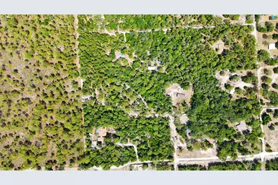 0 Windhaven Lane, Brooksville, FL 34614 - Photo 33