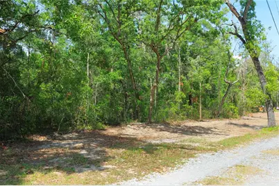 0 Windhaven Lane, Brooksville, FL 34614 - Photo 29
