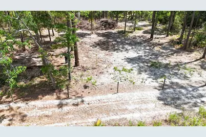 0 Windhaven Lane, Brooksville, FL 34614 - Photo 21