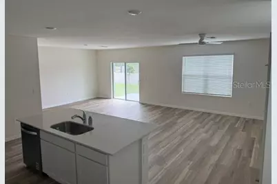 10507 Tucker Road, Weeki Wachee, FL 34613 - Photo 5