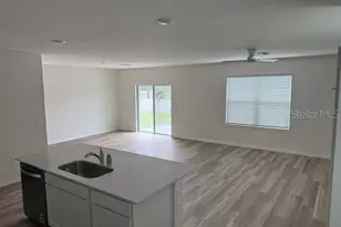 10507 Tucker Rd, Weeki Wachee, FL 34613 - Photo 5
