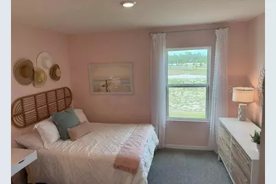 10507 Tucker Road, Weeki Wachee, FL 34613 - Photo 19