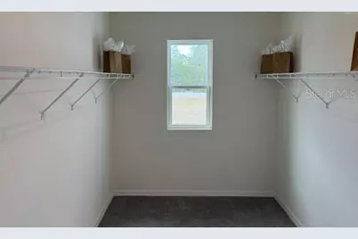 10507 Tucker Road, Weeki Wachee, FL 34613 - Photo 25