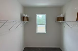 10507 Tucker Rd, Weeki Wachee, FL 34613 - Photo 25