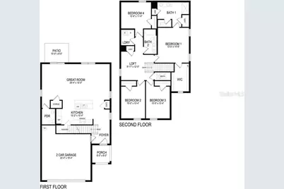 10507 Tucker Road, Weeki Wachee, FL 34613 - Photo 39
