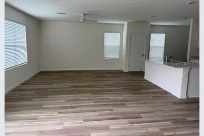 10507 Tucker Road, Weeki Wachee, FL 34613 - Photo 9