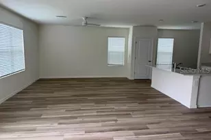 10507 Tucker Rd, Weeki Wachee, FL 34613 - Photo 9
