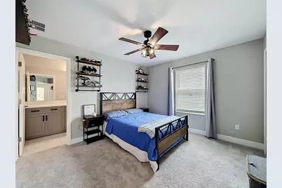 33163 Sycamore Leaf Drive, Wesley Chapel, FL 33545 - Photo 61