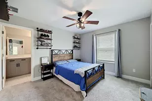 33163 Sycamore Leaf Dr, Wesley Chapel, FL 33545 - Photo 61