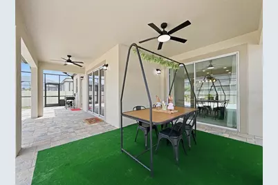 33163 Sycamore Leaf Drive, Wesley Chapel, FL 33545 - Photo 73