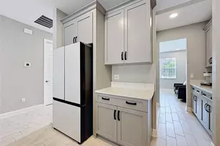 33163 Sycamore Leaf Dr, Wesley Chapel, FL 33545 - Photo 13