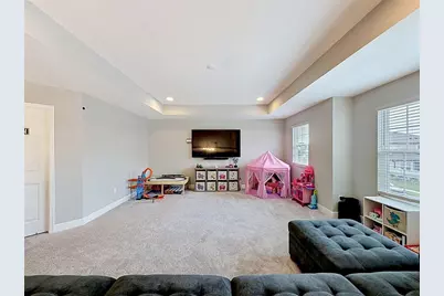 33163 Sycamore Leaf Drive, Wesley Chapel, FL 33545 - Photo 49