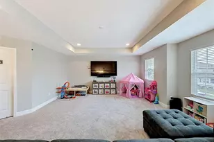 33163 Sycamore Leaf Dr, Wesley Chapel, FL 33545 - Photo 49