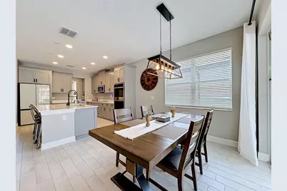 33163 Sycamore Leaf Drive, Wesley Chapel, FL 33545 - Photo 21